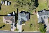 3539 Friendship Farm Drive - Photo 58