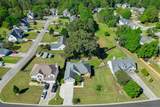 3539 Friendship Farm Drive - Photo 59