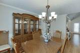 3539 Friendship Farm Drive - Photo 6