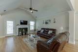 3539 Friendship Farm Drive - Photo 7