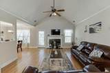 3539 Friendship Farm Drive - Photo 8