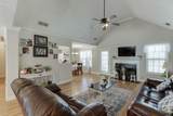 3539 Friendship Farm Drive - Photo 9