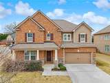 4360 Carver Ct - Photo 1