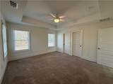 2936 Cherokee Road - Photo 10