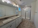 2936 Cherokee Road - Photo 11