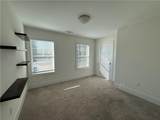 2936 Cherokee Road - Photo 12