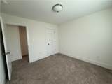 2936 Cherokee Road - Photo 13