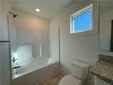 2936 Cherokee Road - Photo 14