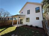 2936 Cherokee Road - Photo 15