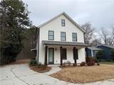 2936 Cherokee Road - Photo 2