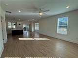 2936 Cherokee Road - Photo 4