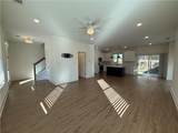 2936 Cherokee Road - Photo 5