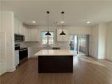 2936 Cherokee Road - Photo 6