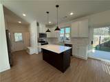 2936 Cherokee Road - Photo 7