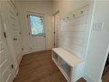 2936 Cherokee Road - Photo 8