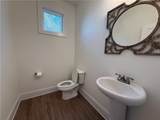 2936 Cherokee Road - Photo 9