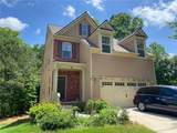3692 Archgate Court - Photo 1