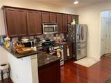 3692 Archgate Court - Photo 10