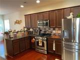 3692 Archgate Court - Photo 11