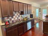 3692 Archgate Court - Photo 12