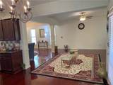 3692 Archgate Court - Photo 13
