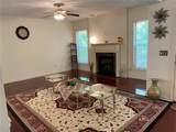 3692 Archgate Court - Photo 14