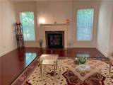 3692 Archgate Court - Photo 15