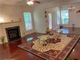 3692 Archgate Court - Photo 16