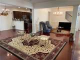 3692 Archgate Court - Photo 17