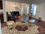 3692 Archgate Court - Photo 18