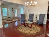 3692 Archgate Court - Photo 19