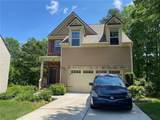 3692 Archgate Court - Photo 2