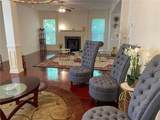 3692 Archgate Court - Photo 20