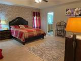 3692 Archgate Court - Photo 21