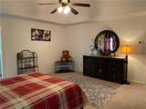 3692 Archgate Court - Photo 22