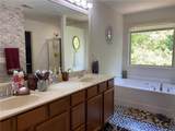 3692 Archgate Court - Photo 23