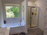 3692 Archgate Court - Photo 24