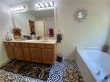 3692 Archgate Court - Photo 25