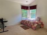 3692 Archgate Court - Photo 27