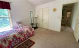 3692 Archgate Court - Photo 28