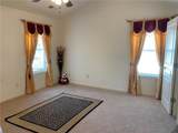 3692 Archgate Court - Photo 29