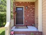 3692 Archgate Court - Photo 3