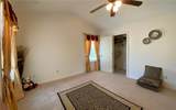 3692 Archgate Court - Photo 30