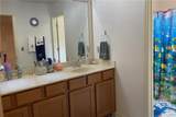 3692 Archgate Court - Photo 31