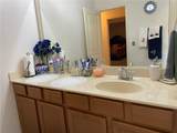3692 Archgate Court - Photo 32