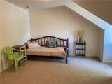 3692 Archgate Court - Photo 33