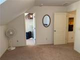 3692 Archgate Court - Photo 34