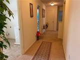 3692 Archgate Court - Photo 35