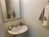 3692 Archgate Court - Photo 36