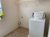3692 Archgate Court - Photo 37